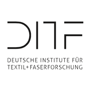 DITF – Deutsche Institute für Textil- und Faserforschung Denkendorf